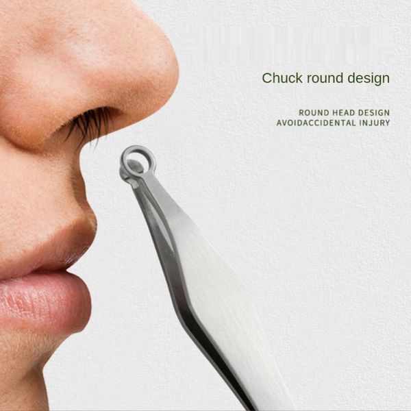 electric nose & ear trimmers hair trimming tweezers multifunction removal round-tipped clipper stainless steel trimmer tool
electric nose & ear trimmers hair trimming tweezers multifunction removal round-tipped clipper stainless steel trimmer tool