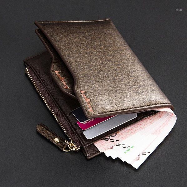 wallets men business driver's license gold blue cross vertical rough texture quality soft pu leather purse wallet1, Red;black
wallets men business driver's license gold blue cross vertical rough texture quality soft pu leather purse wallet1, Red;black
