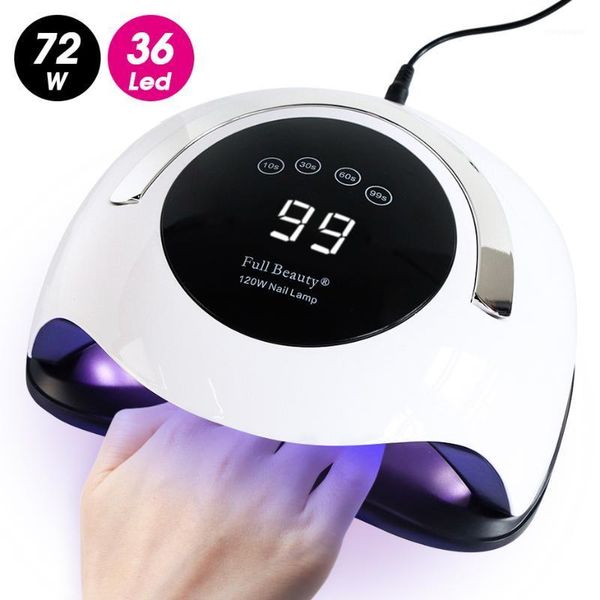nail dryer lamp uv gel sunlight fast dry curing all portable infrared sensor led manicure equipment jibq5t1
nail dryer lamp uv gel sunlight fast dry curing all portable infrared sensor led manicure equipment jibq5t1