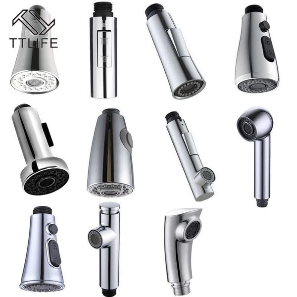 bath accessory set setlife abs faucet shower head kitchen sink pull tap out replacement parts nozzle spouts bathroom small
bath accessory set setlife abs faucet shower head kitchen sink pull tap out replacement parts nozzle spouts bathroom small