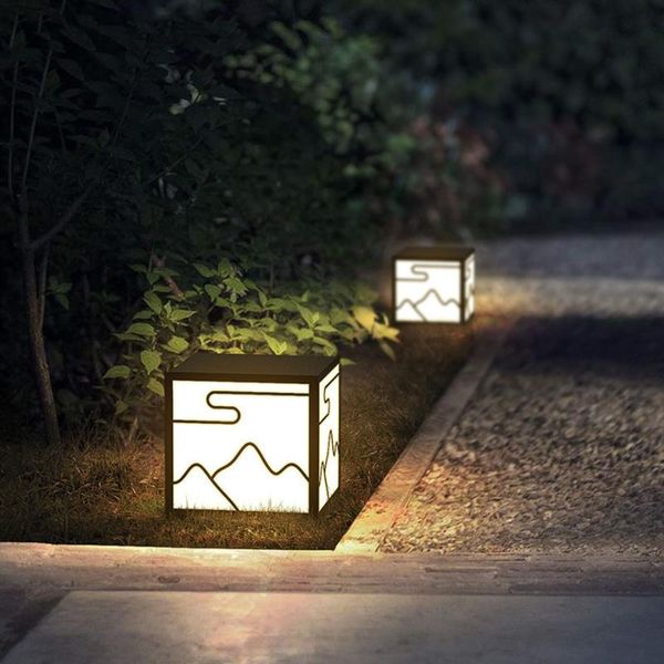 solar post lamp outdoor pillar light waterproof column head garden patio fence lawn landscape street lamps
solar post lamp outdoor pillar light waterproof column head garden patio fence lawn landscape street lamps