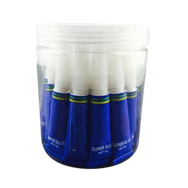 decorations moss ball glue water grass mucilage glues for landscaping aquarium fish tank decoration 1pc #
decorations moss ball glue water grass mucilage glues for landscaping aquarium fish tank decoration 1pc #