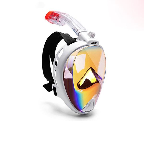 diving masks mask scuba underwater anti fog full face snorkeling for women men kids swimming snorkel equipment
diving masks mask scuba underwater anti fog full face snorkeling for women men kids swimming snorkel equipment
