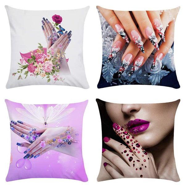 cushion/decorative pillow cushion for leaning on. 3d geometry of year's gift series homerdecor cover throw pillowcase covers 45 * 45c
cushion/decorative pillow cushion for leaning on. 3d geometry of year's gift series homerdecor cover throw pillowcase covers 45 * 45c