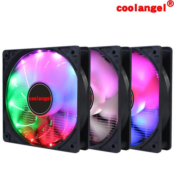 coolangel 4 pin pwm fan 92mm computer case silent 9cm cpu cooling quiet pc cooler rgb dc 12v adjust speed fans & coolings
coolangel 4 pin pwm fan 92mm computer case silent 9cm cpu cooling quiet pc cooler rgb dc 12v adjust speed fans & coolings