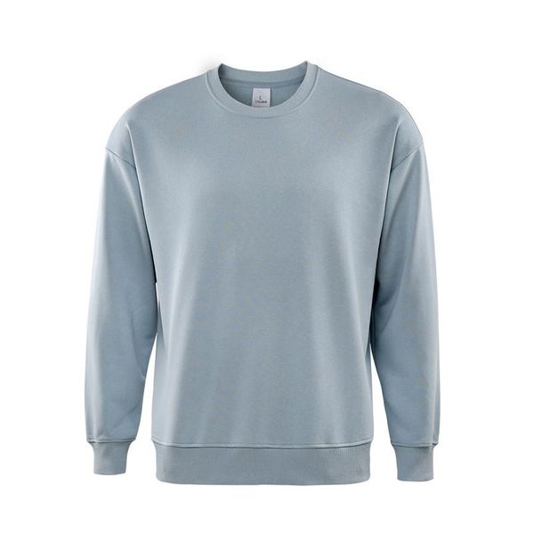 men's sweaters sweater for men pullover knitted 2021 autumn and winter business leisure size -4xl, White;black
men's sweaters sweater for men pullover knitted 2021 autumn and winter business leisure size -4xl, White;black