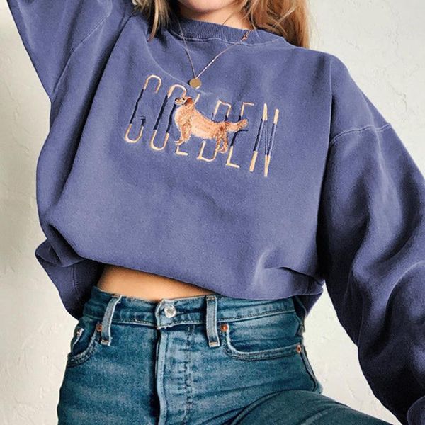 women's hoodies & sweatshirts autumn women cute dog letter print sweatshirt elegant o neck long sleeve hooded casual harajuku pullovers, Black
women's hoodies & sweatshirts autumn women cute dog letter print sweatshirt elegant o neck long sleeve hooded casual harajuku pullovers, Black