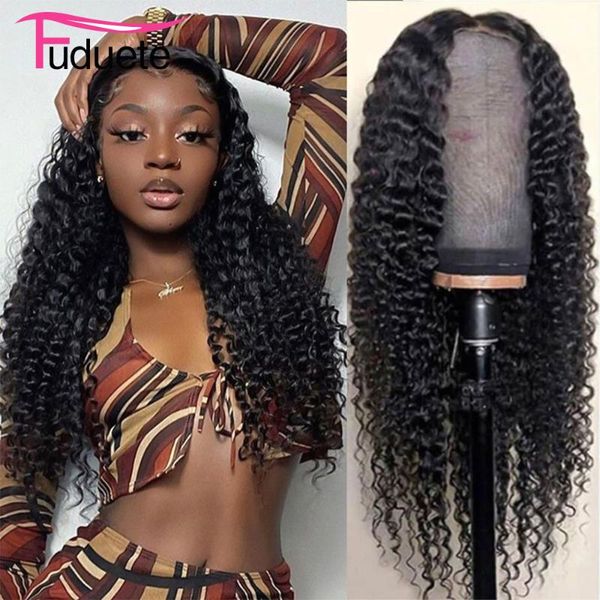 lace wigs fuduete deep wave wig 5x5 closure malaysian hair wet and wavy human culy pre plucked remy, Black;brown
lace wigs fuduete deep wave wig 5x5 closure malaysian hair wet and wavy human culy pre plucked remy, Black;brown