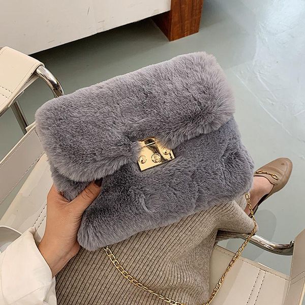 evening bags shoulder bag women crossbody female designer handbag furry plush chain corduroy fashion 2021 trend simple all-match
evening bags shoulder bag women crossbody female designer handbag furry plush chain corduroy fashion 2021 trend simple all-match