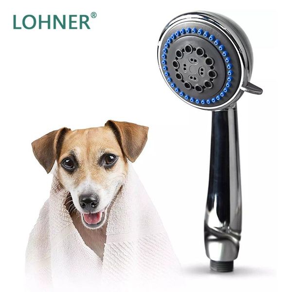 pet faucet sprayer set bath spray dog shower for home washing station hand attachment with hose bathroom sets
pet faucet sprayer set bath spray dog shower for home washing station hand attachment with hose bathroom sets