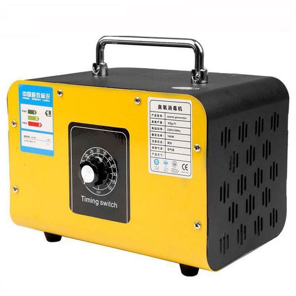 public places and school classrooms ozone generator air purifier for home ozonator deodorize sterilizing adsor strang purifiers
public places and school classrooms ozone generator air purifier for home ozonator deodorize sterilizing adsor strang purifiers