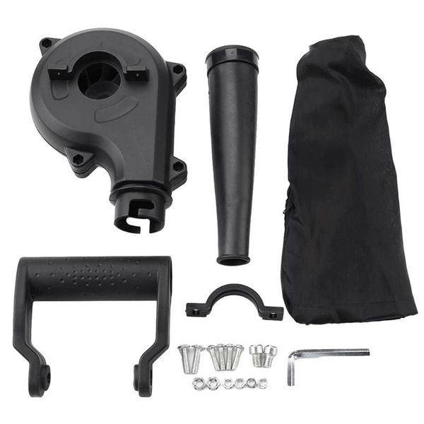 professional hand tool sets blower converter kit angle grinder accessories adapters home multifunctional cleaning tools for all models
professional hand tool sets blower converter kit angle grinder accessories adapters home multifunctional cleaning tools for all models