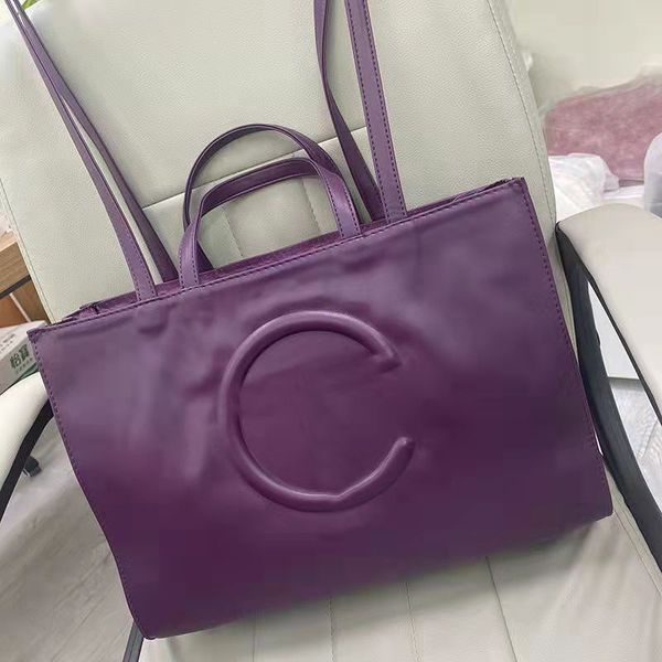 5a uxurys designers shopping bags diseador marcas tote card holder cross body totes cards genuine leather shoulder mini vagrant purse women
5a uxurys designers shopping bags diseador marcas tote card holder cross body totes cards genuine leather shoulder mini vagrant purse women