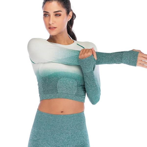 gym clothing zero more quick dry running yoga bra women gradient color workout sport brassiere anti-sweat nylon fitness, White;black
gym clothing zero more quick dry running yoga bra women gradient color workout sport brassiere anti-sweat nylon fitness, White;black