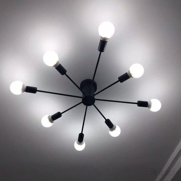 pendant lamps nordic iron ceiling lamp creative personality atmosphere simple modern led dining room study bedroom
pendant lamps nordic iron ceiling lamp creative personality atmosphere simple modern led dining room study bedroom