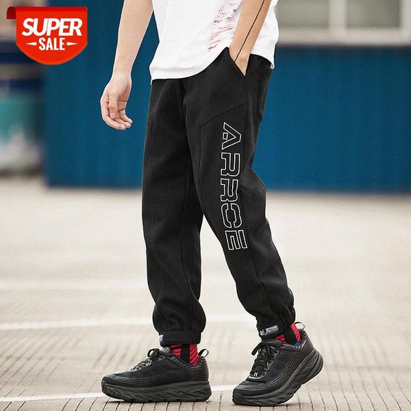 japanese harajuku style loose hip-hop plus size casual pants men's green sports elasticated flow #cv1e, Black
japanese harajuku style loose hip-hop plus size casual pants men's green sports elasticated flow #cv1e, Black