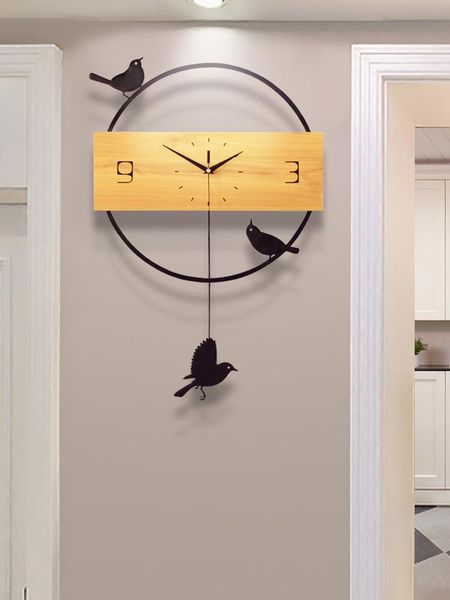 wall clocks bird creative clock home modern design large decorative iron birds unique reloj pared minimalist jba1
wall clocks bird creative clock home modern design large decorative iron birds unique reloj pared minimalist jba1