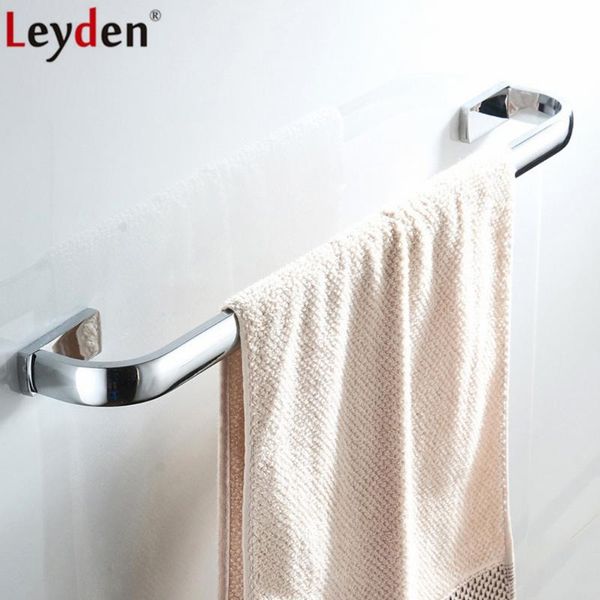towel racks leyden single bar arrivals soild brass wall mounted chrome holder bathroom accessories
towel racks leyden single bar arrivals soild brass wall mounted chrome holder bathroom accessories
