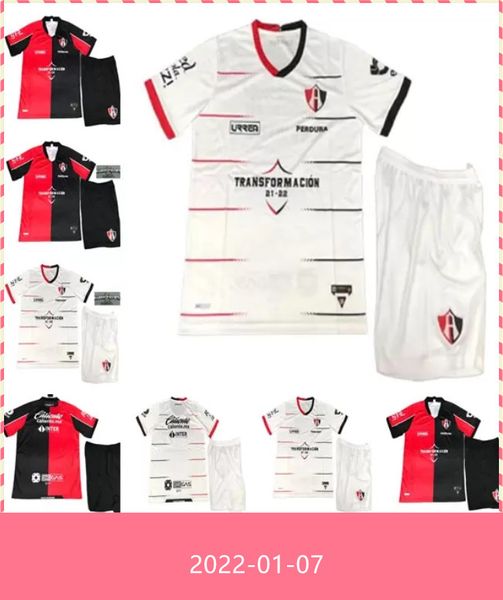 2021 atlas fc soccer jerseys home away 20 21 .reyes i.jeraldino acosta i. renato j. angulo football shirts thailand maillots, Black;yellow
2021 atlas fc soccer jerseys home away 20 21 .reyes i.jeraldino acosta i. renato j. angulo football shirts thailand maillots, Black;yellow