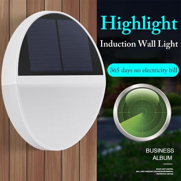 outdoor wall lamps solar lamp 48led waterproof anti-rust microwave sensor floodlight
outdoor wall lamps solar lamp 48led waterproof anti-rust microwave sensor floodlight