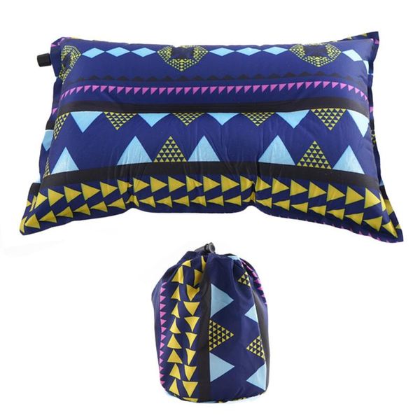 outdoor pads auto inflatable sleep pillow ethnic style tent equipment comfortable bedding for travel camping
outdoor pads auto inflatable sleep pillow ethnic style tent equipment comfortable bedding for travel camping