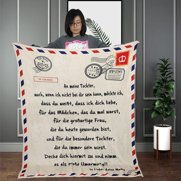 blankets flannel personalized printing blanket message letter diy custom sofa lunch break single
blankets flannel personalized printing blanket message letter diy custom sofa lunch break single