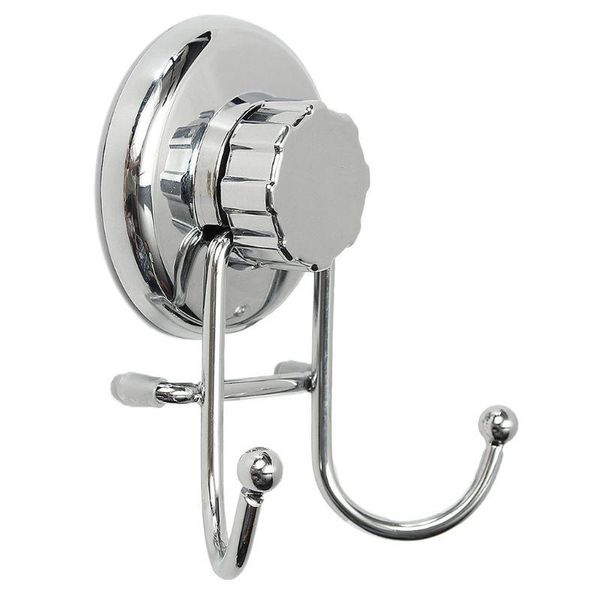 towel racks 13ma anti-rust stainless steel rack vacuum suction cup toilet paper hanger
towel racks 13ma anti-rust stainless steel rack vacuum suction cup toilet paper hanger