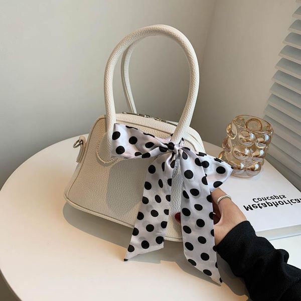 wild messenger new of female bag summer shoulder forest simple 2021 handbag niche design fashion tide the korean version epcpd
wild messenger new of female bag summer shoulder forest simple 2021 handbag niche design fashion tide the korean version epcpd