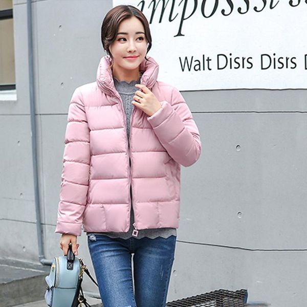 women's trench coats 2021 winter woman short coat leisure loose duck down jackets long sleeve warm womens outwear cc38, Tan;black
women's trench coats 2021 winter woman short coat leisure loose duck down jackets long sleeve warm womens outwear cc38, Tan;black