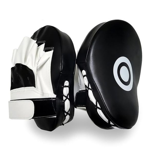 accessories migloves boxing pad single strike pads durable target focus mitts punching muay thai taekwondo sanda fight training
accessories migloves boxing pad single strike pads durable target focus mitts punching muay thai taekwondo sanda fight training