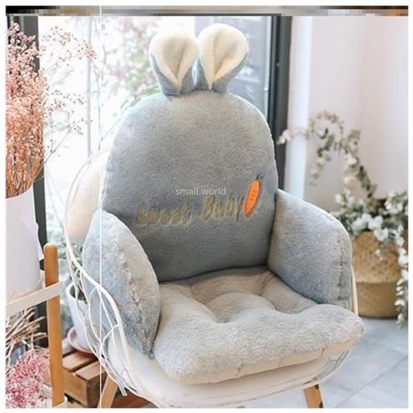 cushion/decorative pillow chair seat cushions home decor japanese tatami floor cushion outdoor waterproof office bupillow
cushion/decorative pillow chair seat cushions home decor japanese tatami floor cushion outdoor waterproof office bupillow