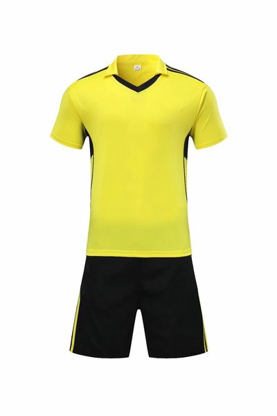 qianqiu0005soccer jerseys black t-shirt customized service breathable custom personalized services school team any club football shirts, Black;yellow
qianqiu0005soccer jerseys black t-shirt customized service breathable custom personalized services school team any club football shirts, Black;yellow