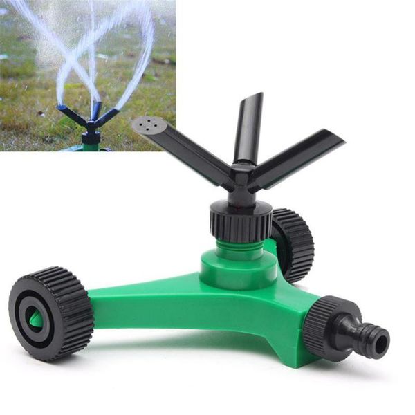 watering equipments garden lawn sprinkler head yard irrigation system sprayer water saving gardening tools gadgets
watering equipments garden lawn sprinkler head yard irrigation system sprayer water saving gardening tools gadgets