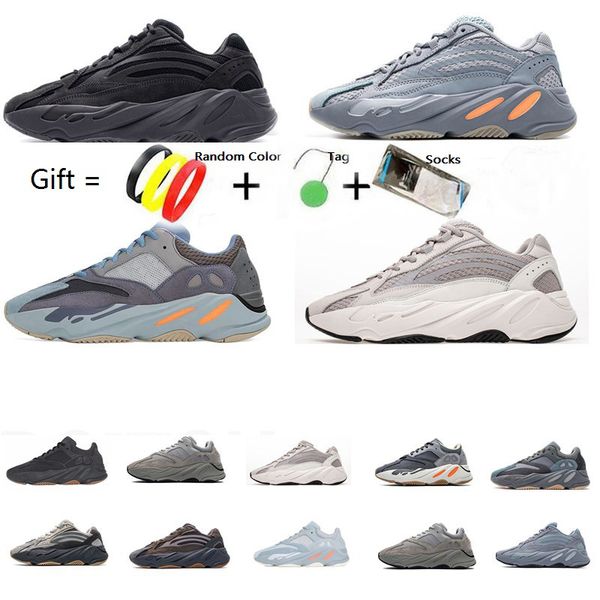 kaws static reflective 700 v2 running shoes for mens breathable inertia tephra solid grey utility black men women sport trainers sneakers eu
kaws static reflective 700 v2 running shoes for mens breathable inertia tephra solid grey utility black men women sport trainers sneakers eu