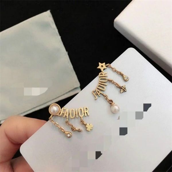 special offer beaded, strands, necklaces, earrings, bracelets 75% off factory store outlet online sale bqsi, Golden
special offer beaded, strands, necklaces, earrings, bracelets 75% off factory store outlet online sale bqsi, Golden