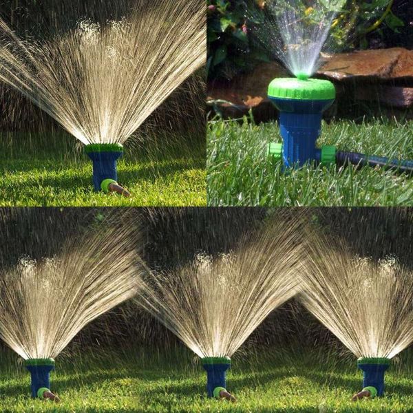 garden sprinklers lawn sprinkler durable practical equipment two-way connector supplies accessories watering equipments
garden sprinklers lawn sprinkler durable practical equipment two-way connector supplies accessories watering equipments
