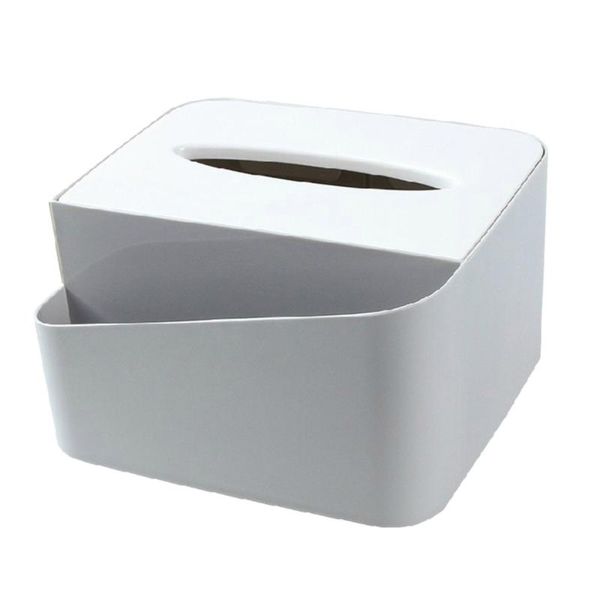 multifunction deskorganizer creative tissue box holder sundries container for living room bedroom ) boxes & napkins
multifunction deskorganizer creative tissue box holder sundries container for living room bedroom ) boxes & napkins