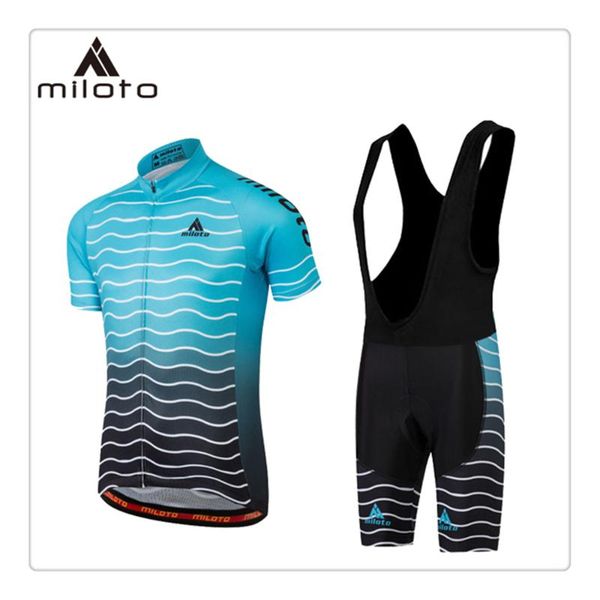 racing sets summer short sleeve ropa ciclismo hombre cycling anti pilling wrinkle breathable quick drying sweat mtb road, Black;blue
racing sets summer short sleeve ropa ciclismo hombre cycling anti pilling wrinkle breathable quick drying sweat mtb road, Black;blue