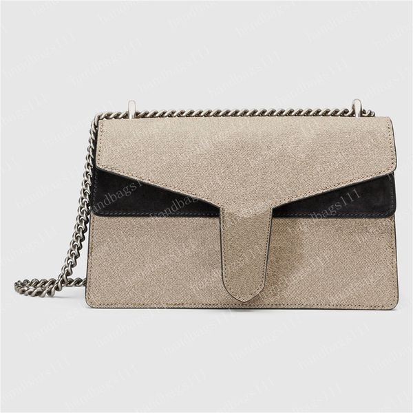 shoulder bag crossbody bags disco handbags marmont crossbody bag soho bags leather clutch backpack wallet fashion fannypack 415-13
shoulder bag crossbody bags disco handbags marmont crossbody bag soho bags leather clutch backpack wallet fashion fannypack 415-13