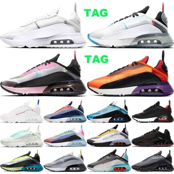 36-45 2090 running shoes white black anthracite magma orange sunset pink bred bleached aqua volt usa 2090s sneakers sports trainers eur 36-4
36-45 2090 running shoes white black anthracite magma orange sunset pink bred bleached aqua volt usa 2090s sneakers sports trainers eur 36-4