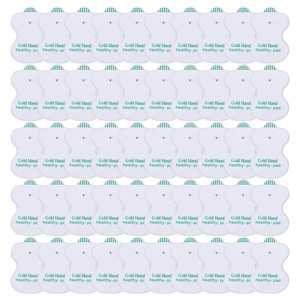 electrode pads adhesive conductive gel for tens unit massager sticker massage replacement patch dropshipping muscle stimulator
electrode pads adhesive conductive gel for tens unit massager sticker massage replacement patch dropshipping muscle stimulator