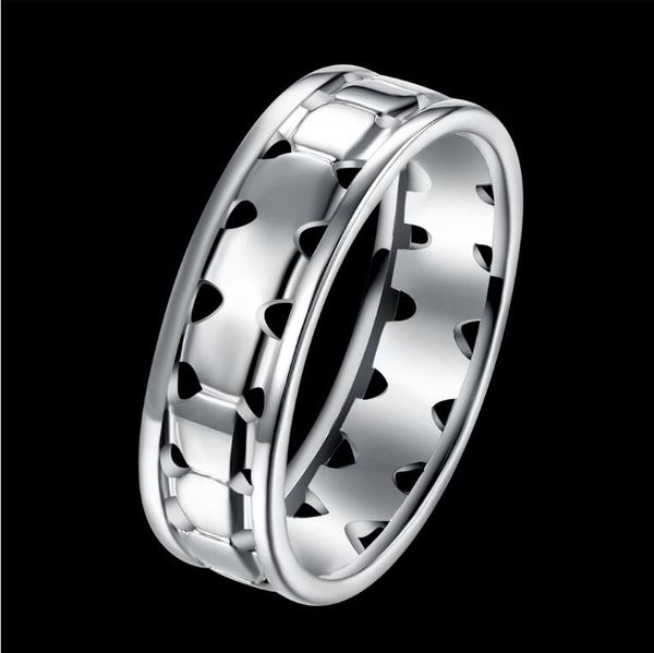 women's sterling silver plated hollow ring gssr897 fashion 925 silver plate rings
women's sterling silver plated hollow ring gssr897 fashion 925 silver plate rings