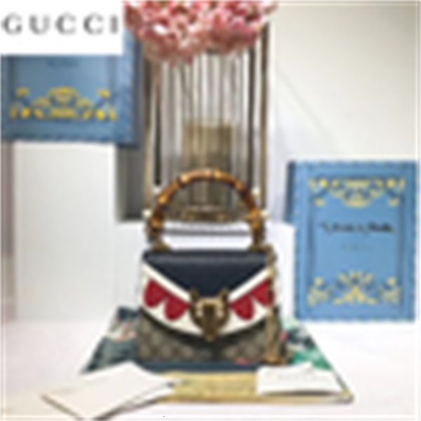 luggage brand designer bag luxury gndc 466428 lifestyle women boston totes shoulder crossbody belt bags backpacks mini
luggage brand designer bag luxury gndc 466428 lifestyle women boston totes shoulder crossbody belt bags backpacks mini
