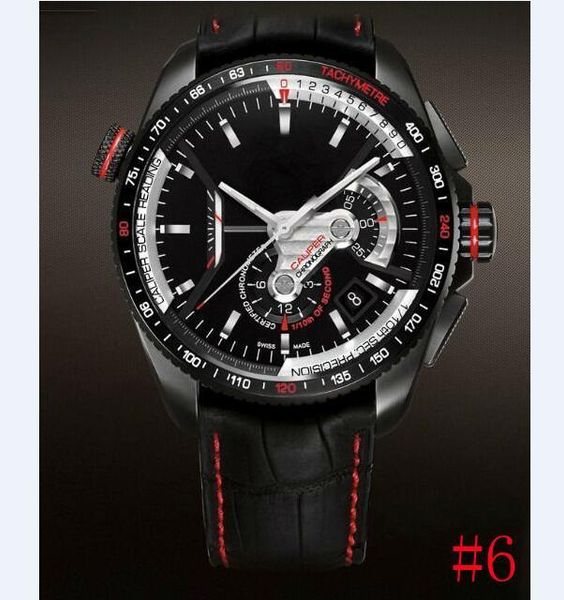 2020 2813 men'smechanical stainless steel automatic movement watch sports mens self-wind watches fashion tag wristwatch, Slivery;brown
2020 2813 men'smechanical stainless steel automatic movement watch sports mens self-wind watches fashion tag wristwatch, Slivery;brown