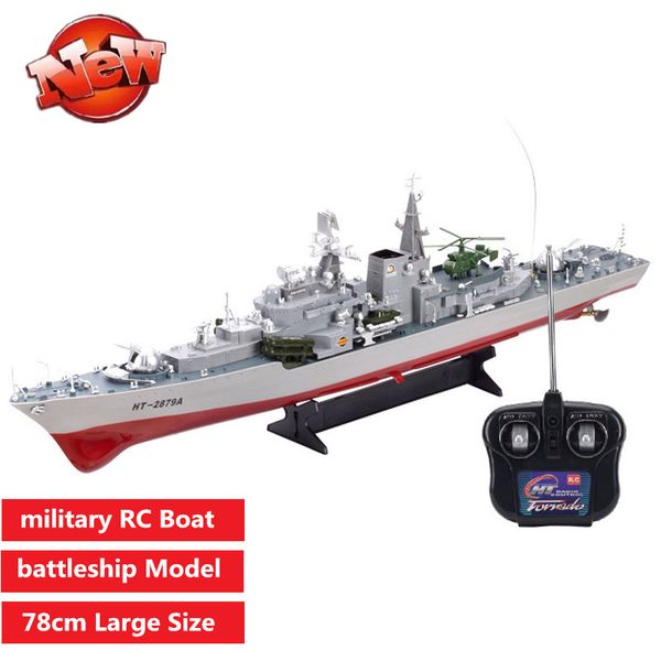 78cm large size destroyer warship remote control military high speed rc racing shipboa remote control military rc boat model
78cm large size destroyer warship remote control military high speed rc racing shipboa remote control military rc boat model