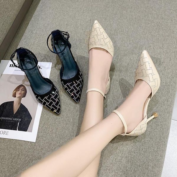 dress shoes clear heels rhinestone sandals fashion womens 2021 suit female beige med luxury girls comfort stiletto pointed black h
dress shoes clear heels rhinestone sandals fashion womens 2021 suit female beige med luxury girls comfort stiletto pointed black h