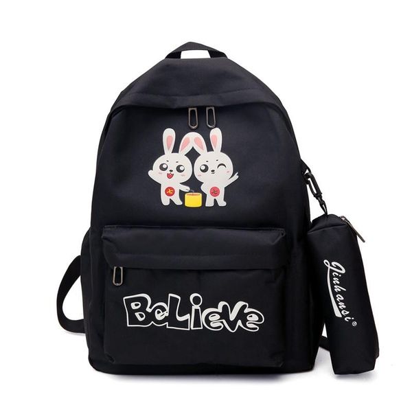 school bags women backpack for school-bags nylonteenagers small student girls mochilas shoulder-bags casual traval 2021 purple
school bags women backpack for school-bags nylonteenagers small student girls mochilas shoulder-bags casual traval 2021 purple
