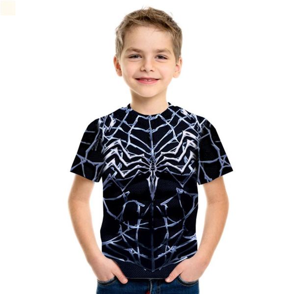 for men designers t shirt hip hop clothes collared t-shirt 2021 dress men's t shirts mens camisas de hombre luxurys crop fashion men cl, White;black
for men designers t shirt hip hop clothes collared t-shirt 2021 dress men's t shirts mens camisas de hombre luxurys crop fashion men cl, White;black