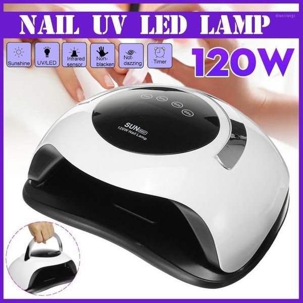 high power nail dryer fast speed gel light lamp led uv lamps for all kinds of with timer and smart sensor 36leds1
high power nail dryer fast speed gel light lamp led uv lamps for all kinds of with timer and smart sensor 36leds1