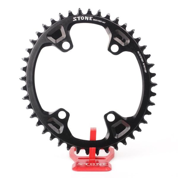 bike heels & chainwheels oval chainring bcd110 for grx fc-rx810 rx600 crank 36t to 60t narrow wide 1x system
bike heels & chainwheels oval chainring bcd110 for grx fc-rx810 rx600 crank 36t to 60t narrow wide 1x system